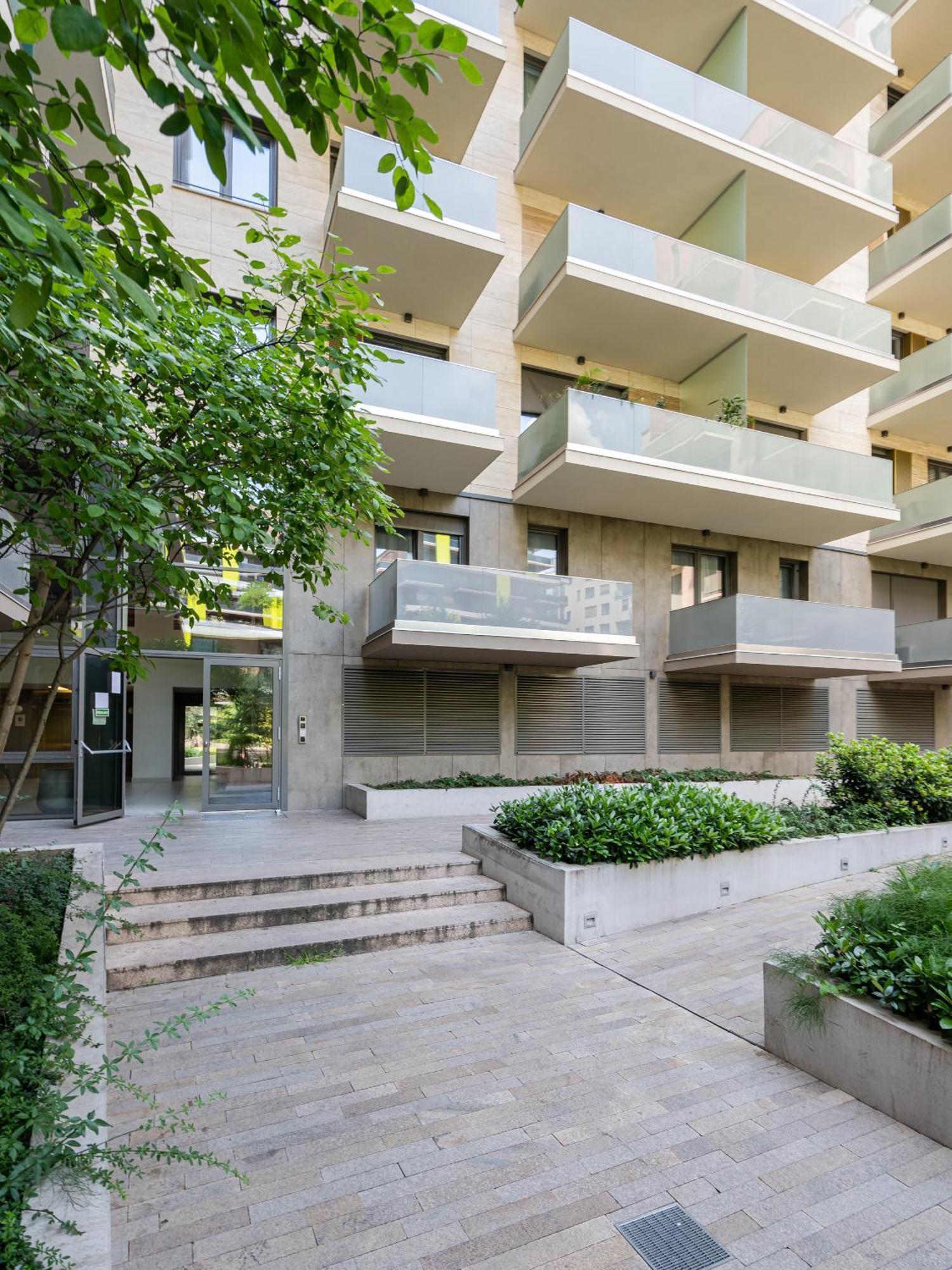 Apartament Corvin 5 Stars Luxury With Free Parking *