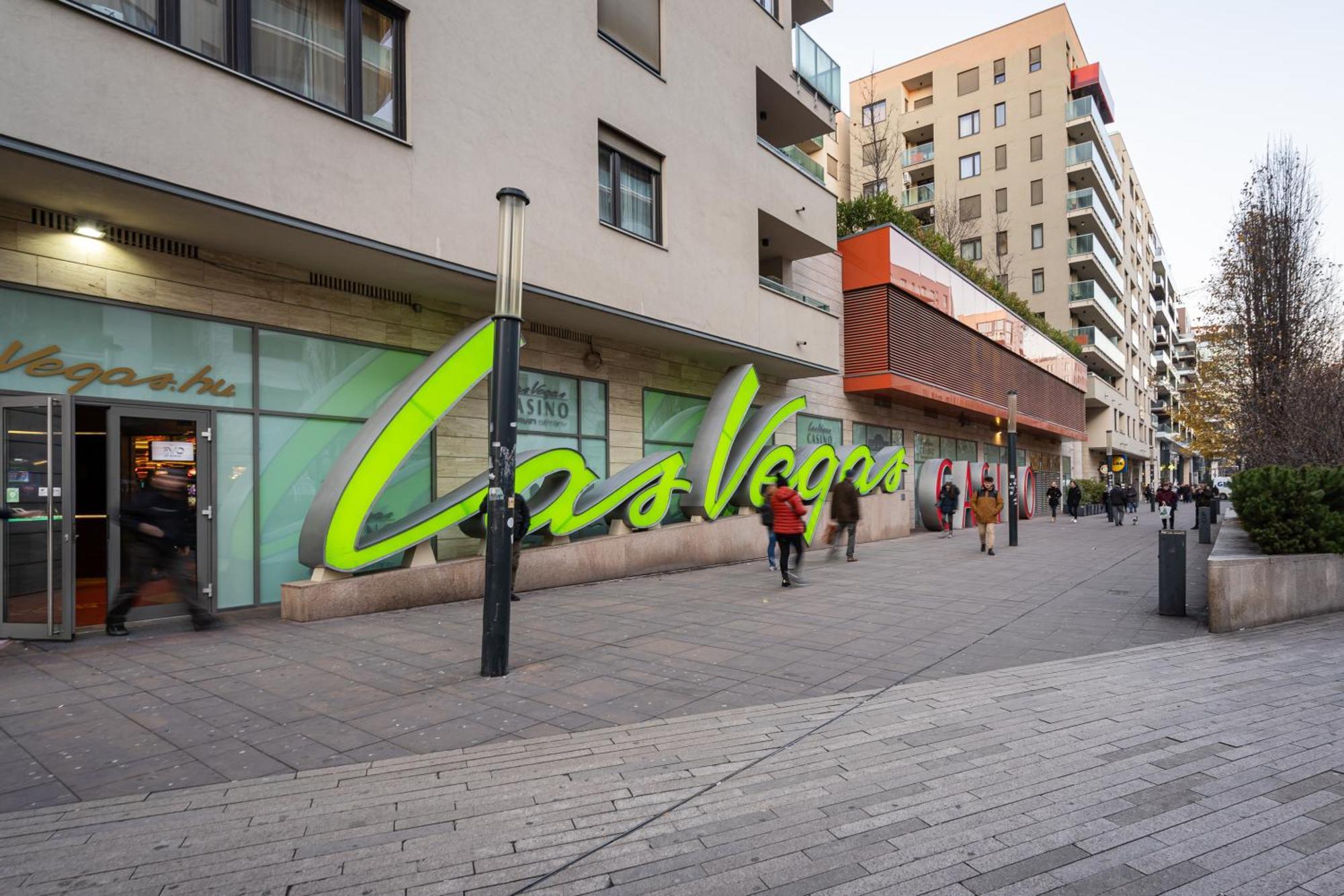 Apartament Corvin 5 Stars Luxury With Free Parking