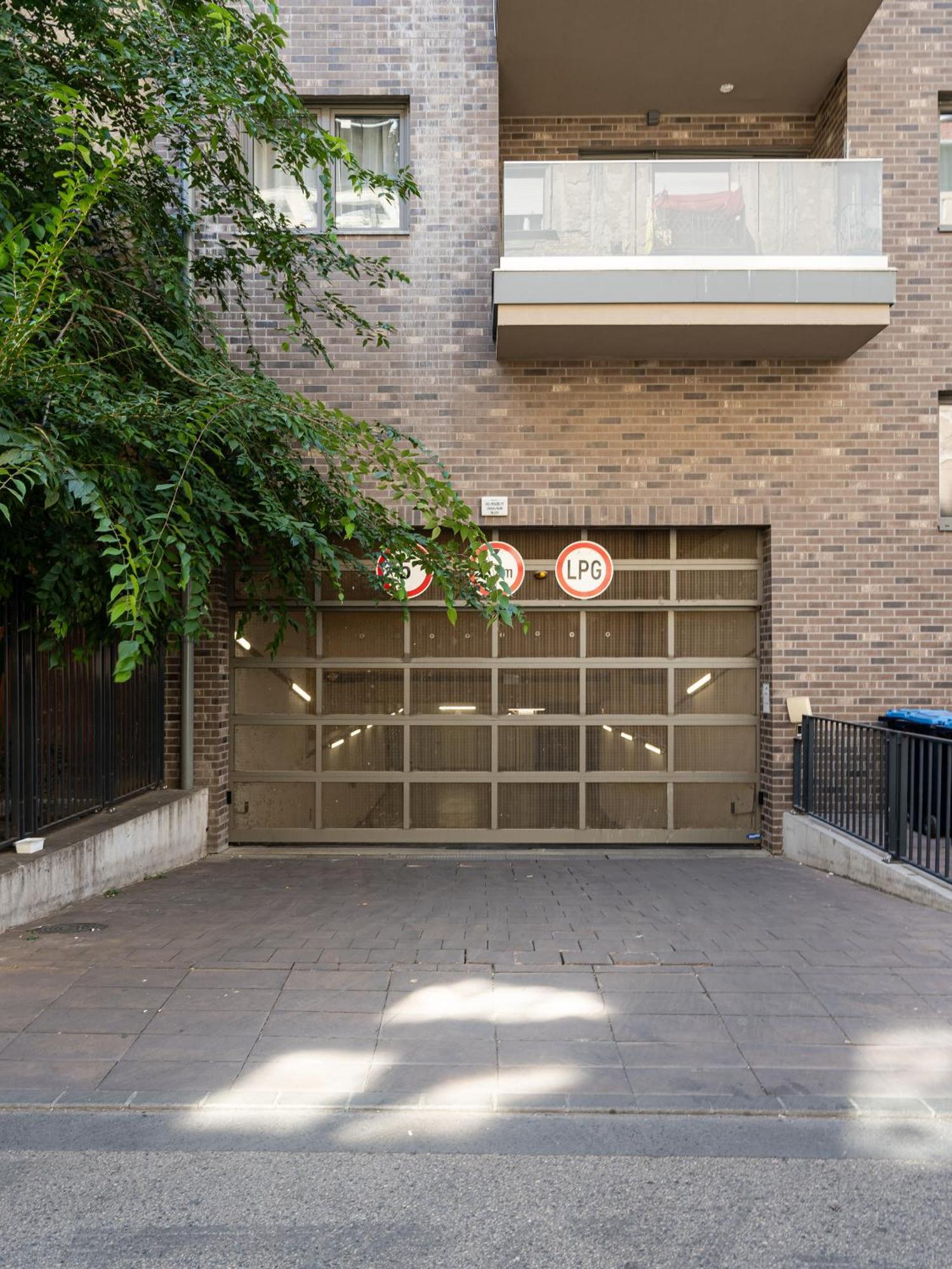 Apartament Corvin 5 Stars Luxury With Free Parking *